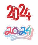 2024字体设计