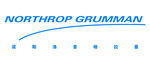 美国诺斯洛普格拉曼logo