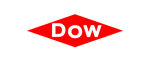 陶氏化学矢量logo