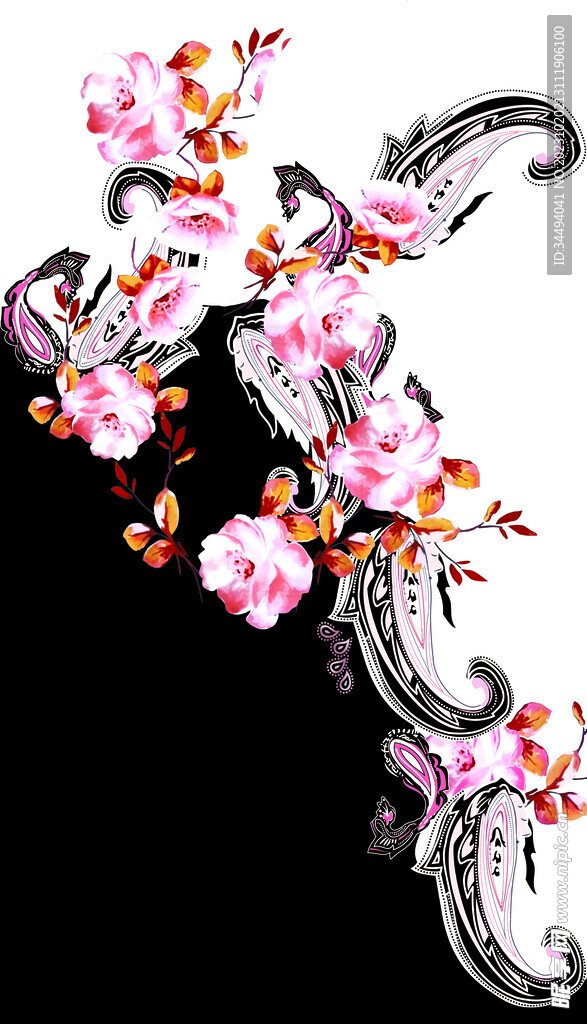 腰果