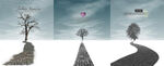 虚无空间