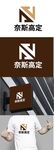 家具标识设计