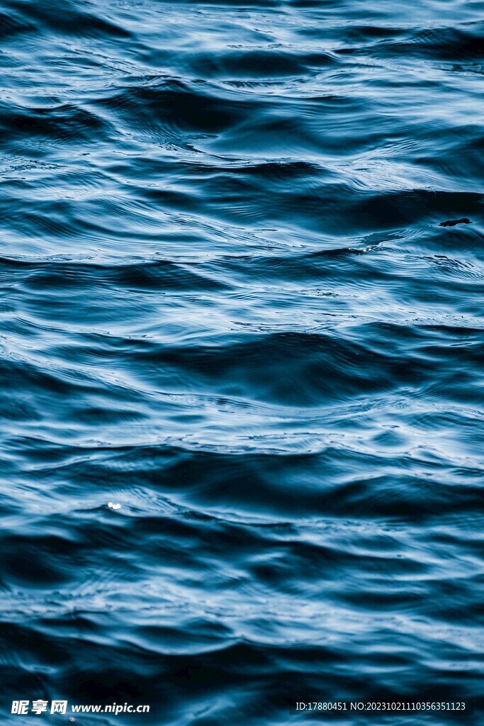 海浪
