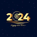 2024年