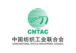 中国纺织工业联合会 LOGO