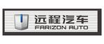 远程汽车