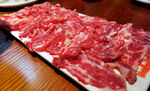 牛肉