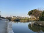 湿地公园
