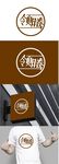 科技标识设计