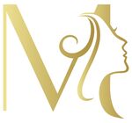 轻奢名品女装logo 