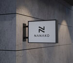 LOGO样机 