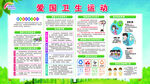 2023年全国 