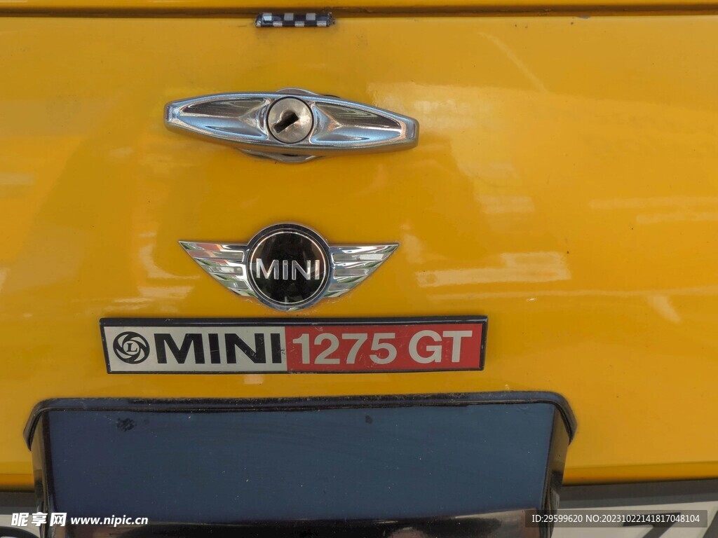 汽车