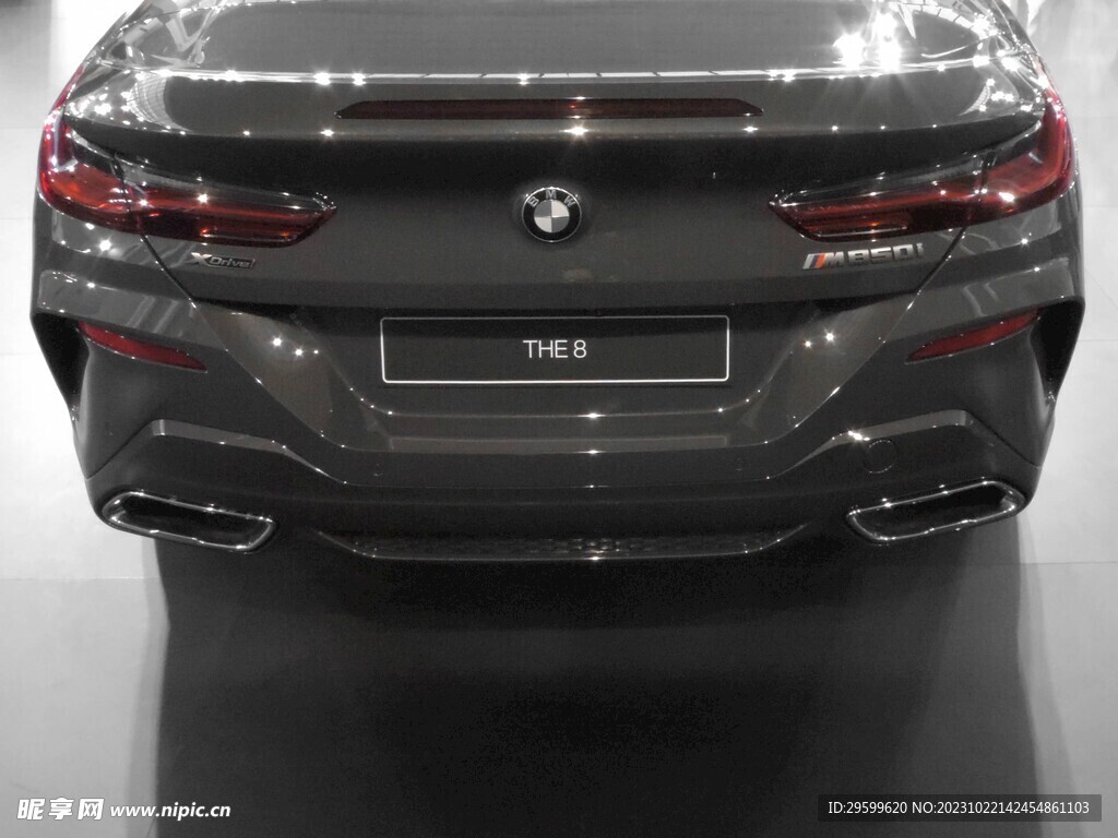 汽车
