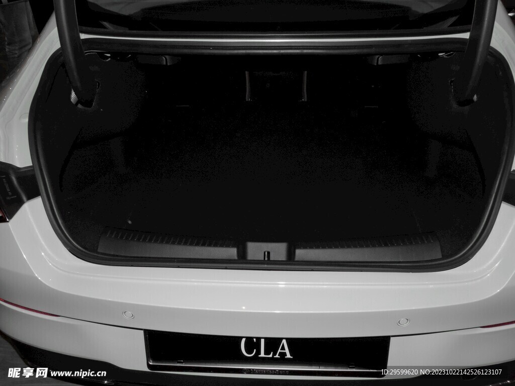 汽车