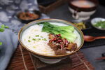 中餐