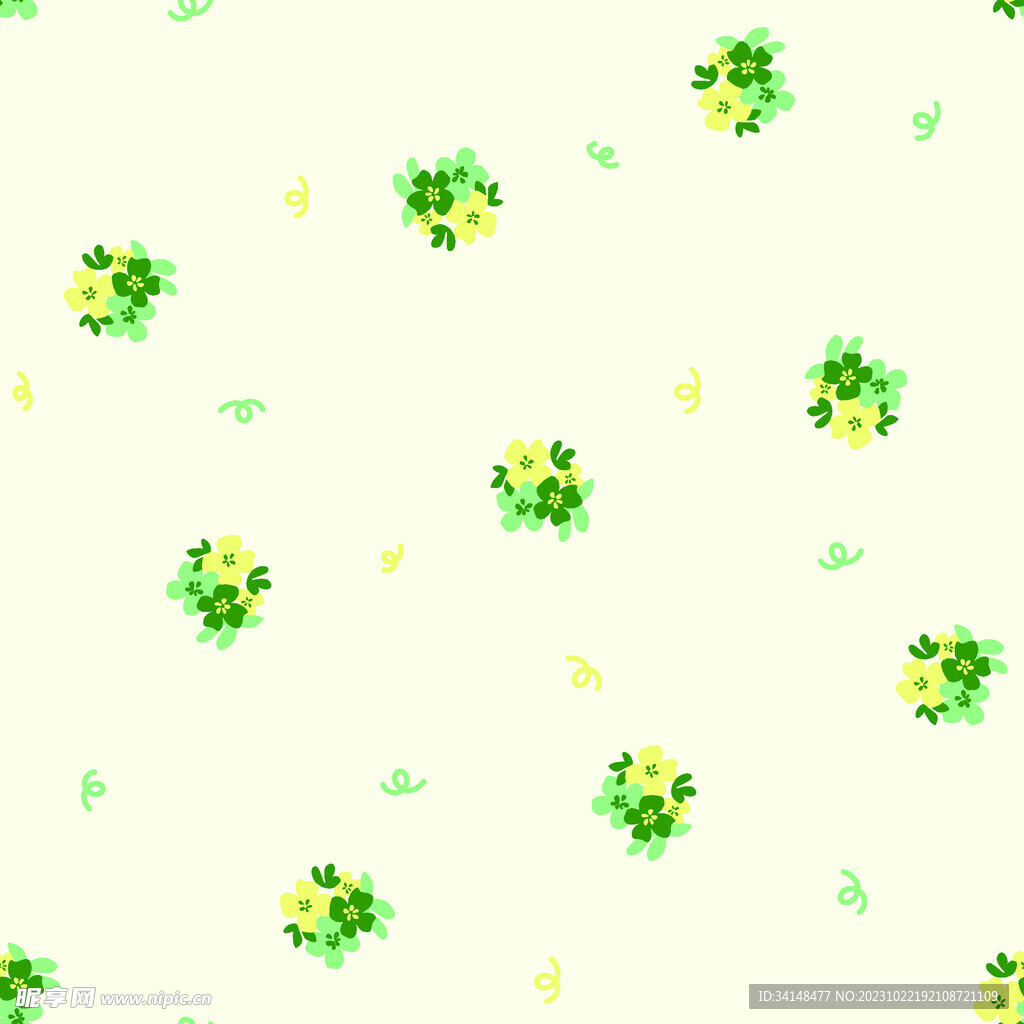数码印花
