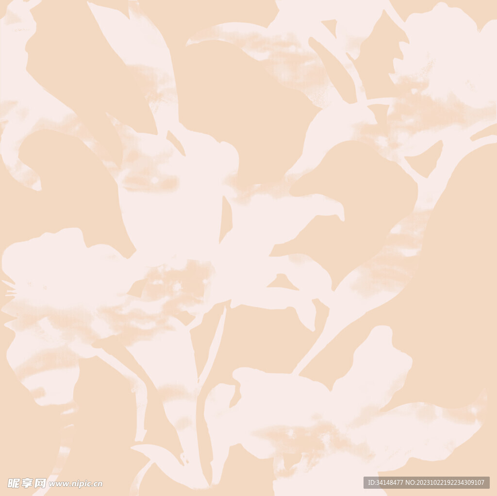 数码印花