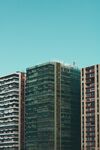 建筑楼宇