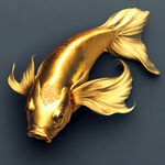 AI生画