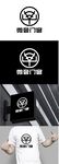 门窗标识设计