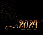 2024年
