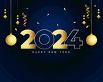 2024年
