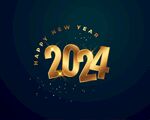 2024年