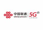 新版联通标5G标