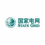 国家电网标志