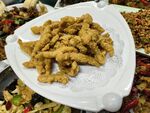 小酥肉
