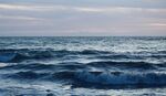 海浪水波纹