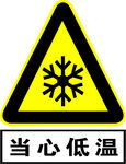 当心磁场