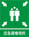 急救药箱