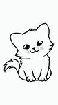 猫咪