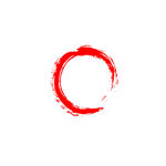 圆