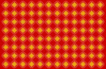 花纹底纹背景CDR矢量图案