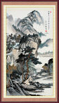 装饰画