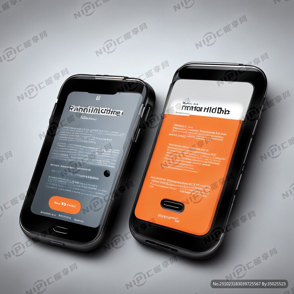 手机小程序首页图片