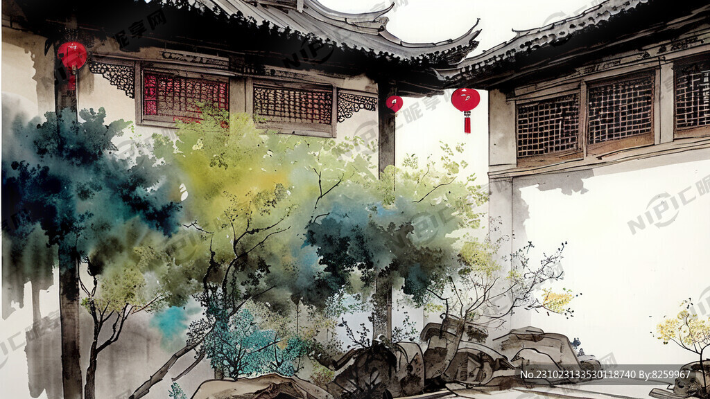 西安市乡村振兴巾帼行动暨美丽庭
