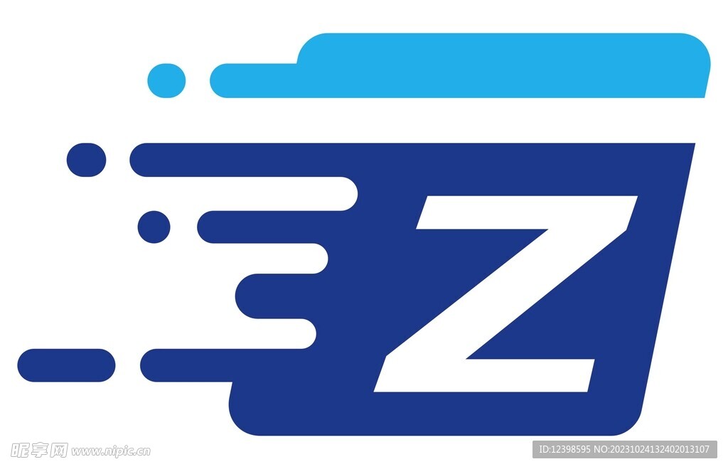 企业 公司LOGO