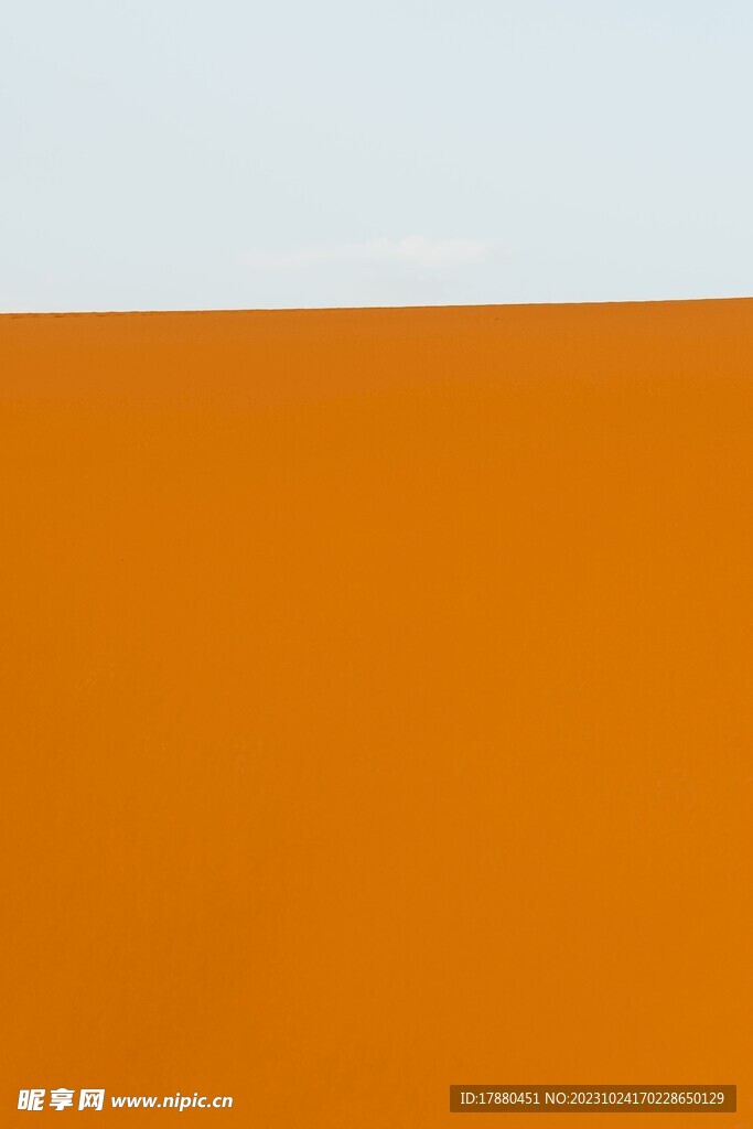 沙漠
