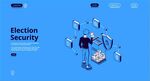 isometric