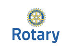 劳特莱 Rotary 标志