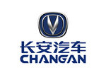 长安汽车 LOGO 车标