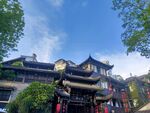景点  景观