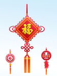 中国结