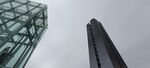深圳城市建筑