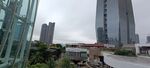深圳城市建筑 
