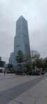 深圳城市建筑